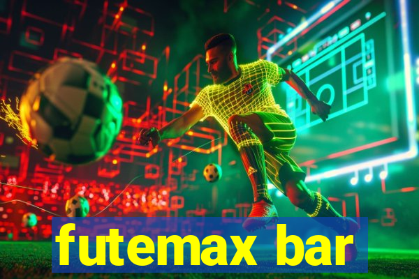 futemax bar